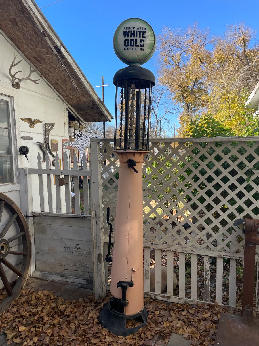 Colusa Treasures Estate Sale starts on 2/9/2024