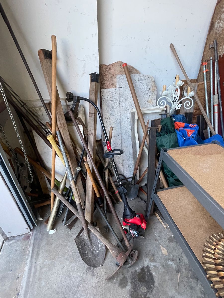 Cocoa Packed Warehouse starts on 12/22/2023