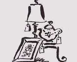 Thank you for attending our sales.  Merry Christmas