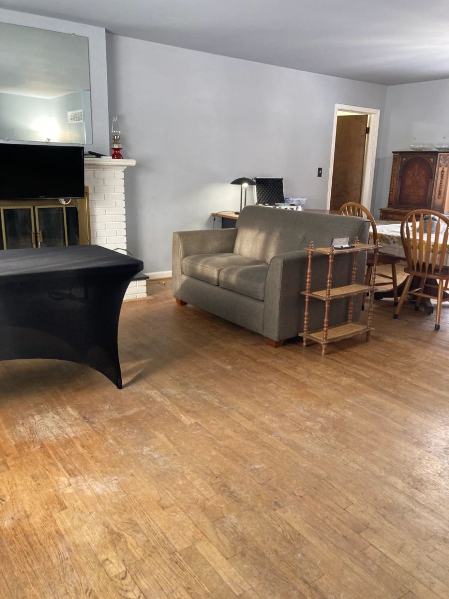 50 OFF Ypsilanti Estate Sale starts on 1/19/2024