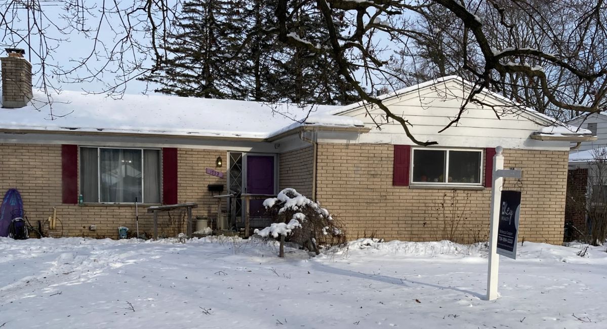 50 OFF Ypsilanti Estate Sale starts on 1/19/2024