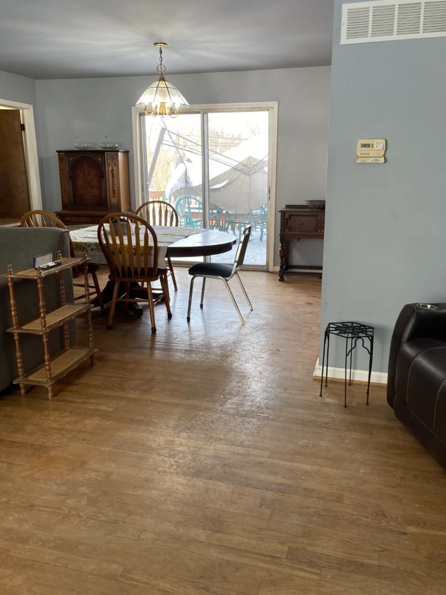 50 OFF Ypsilanti Estate Sale starts on 1/19/2024