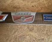 657b740c810fa 657c73eccaa60 t