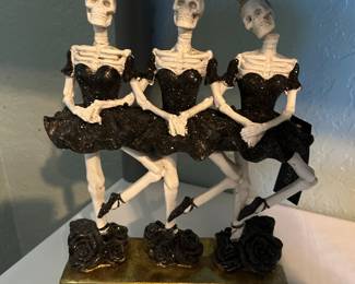 Nightmare Before Christmas