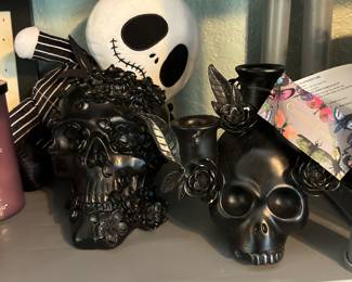 Nightmare Before Christmas