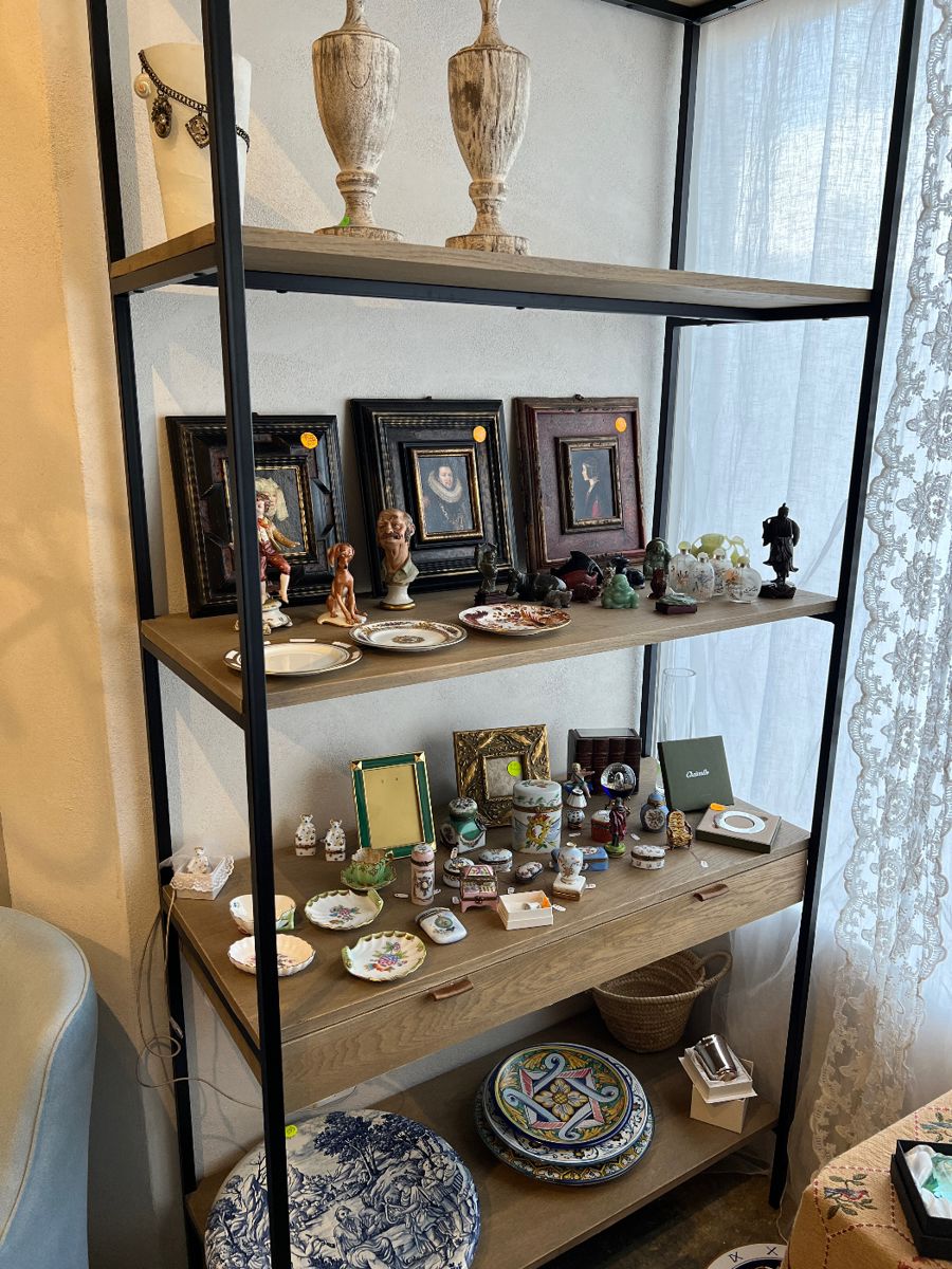 Quality Estate Sale Encore in Houston, TX starts on 12/22/2023