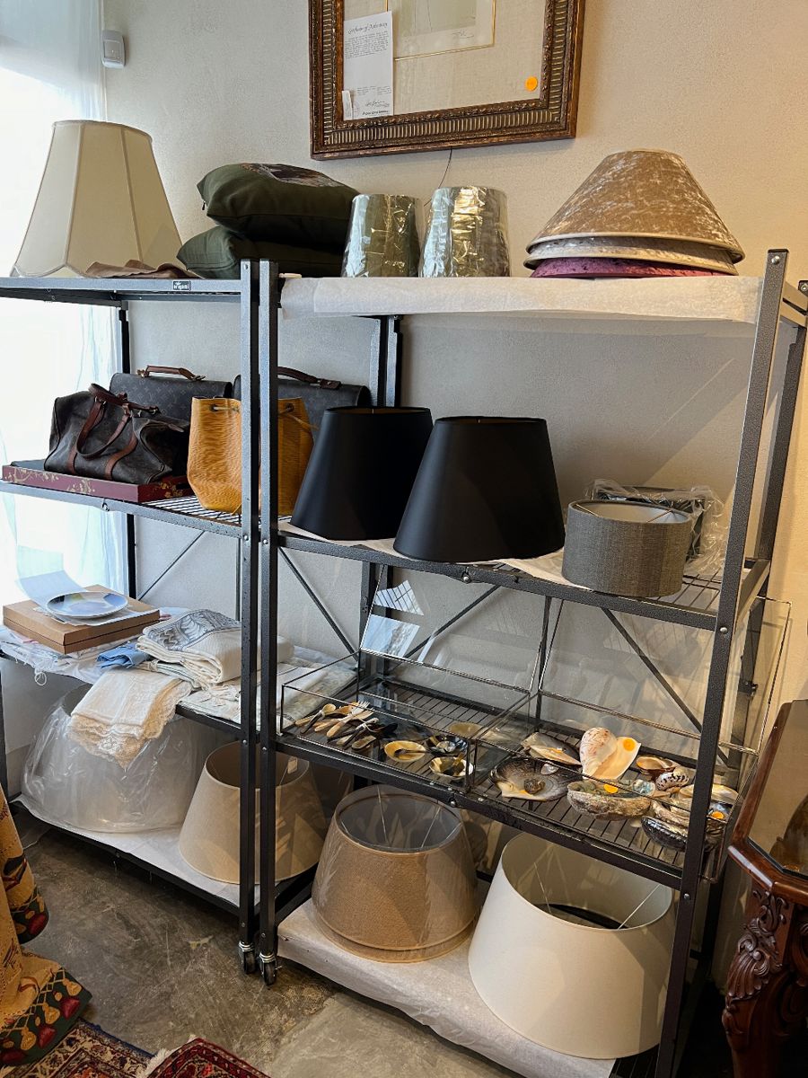 Quality Estate Sale Encore in Houston, TX starts on 12/22/2023