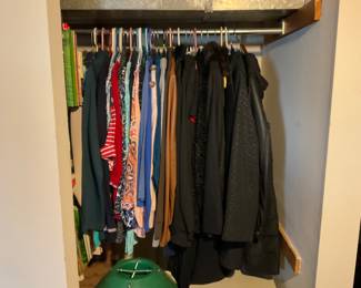 NICE AND NEW LADIES CLOTHING 