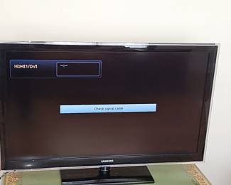 759mqJuf4p Aen6rfy8WChGm