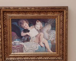 YjexpOpiW1 drQBv4tAfI6k