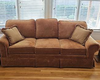 gSJ ogYV1OnofSm4rGW NEhY