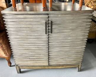 E&E Co. Ltd. Madison Park