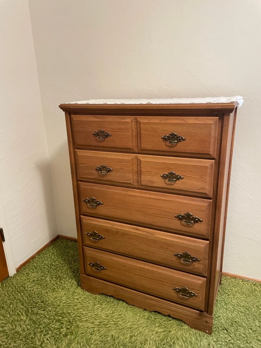 Lodi House Premier Estate Sale starts on 1/6/2024