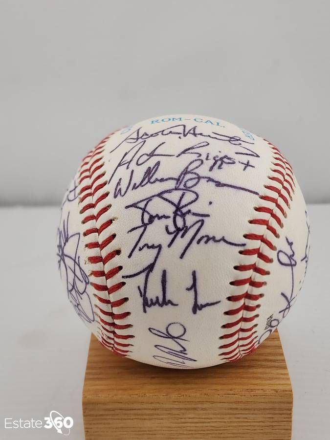 Estate Sale in Templeton, CA starts on 12/20/2023