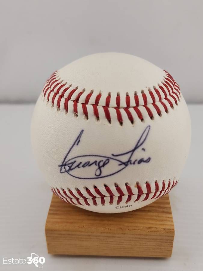 Estate Sale in Templeton, CA starts on 12/20/2023