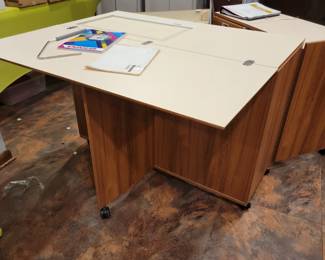 KOALA CABINET SEWING MATE 2