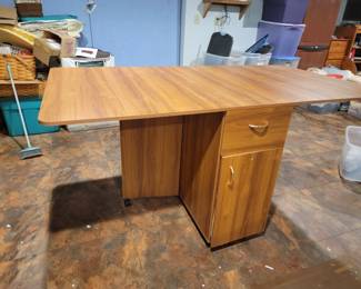 KOALA CABINET CRAFT PRO CENTER