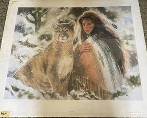 6580a2210f847 6581c8a115e5b t