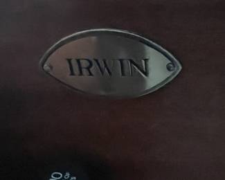 Irwin Furniture