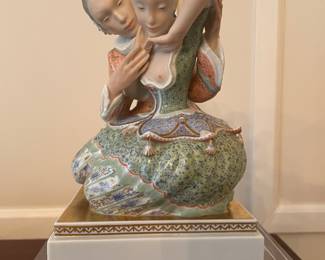 Royal Copenhagen FairyTale 