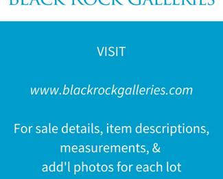 BRG Listings Get more at BRG