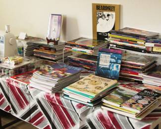 Quilting  & Craft Books