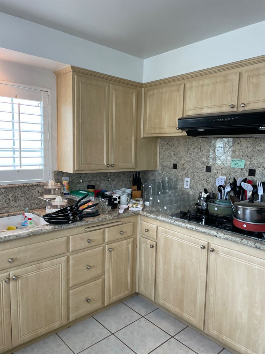 Habor City Estate Sale in Harbor City, CA starts on 12/22/2023