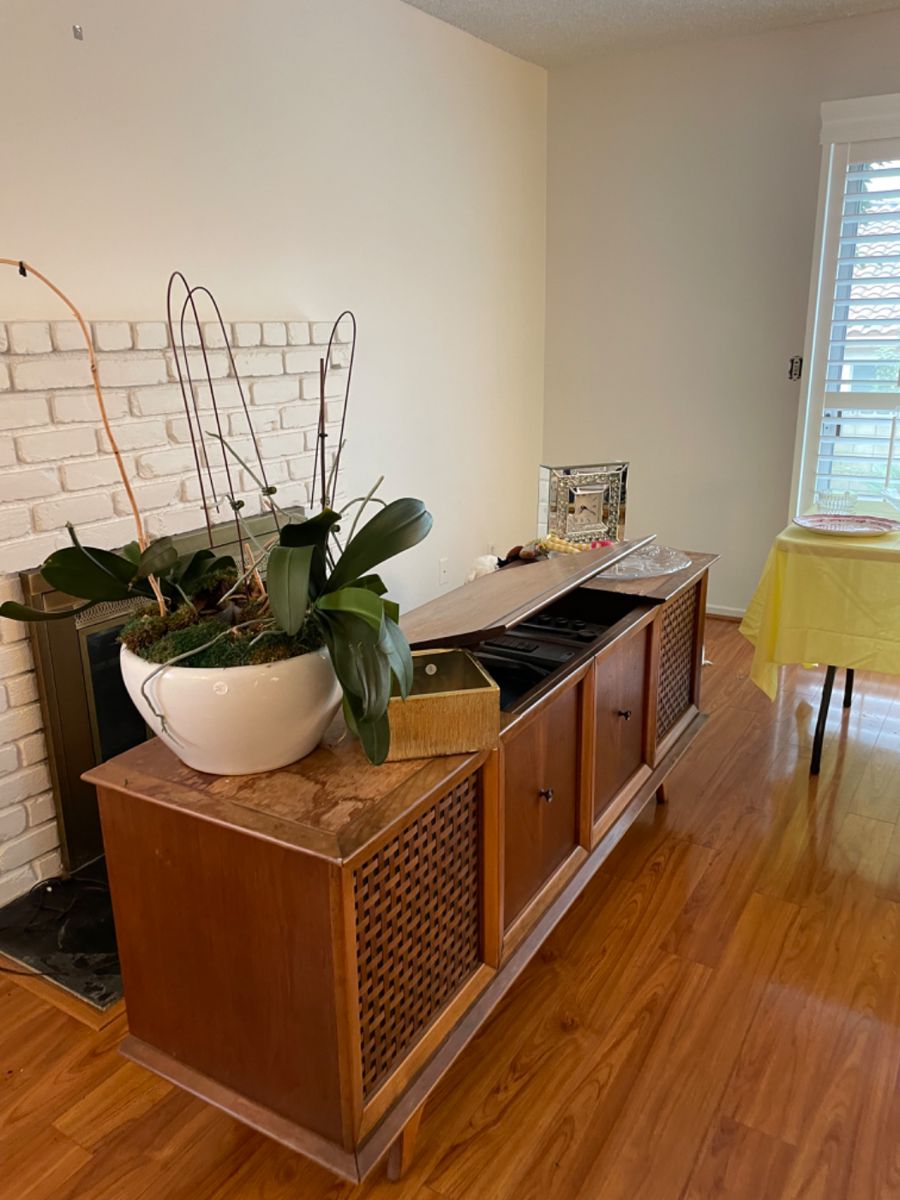 Habor City Estate Sale in Harbor City, CA starts on 12/22/2023