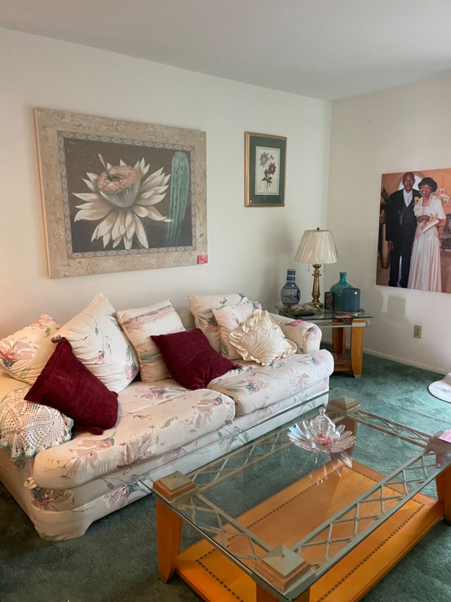 Habor City Estate Sale in Harbor City, CA starts on 12/22/2023