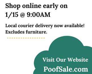 Shop Select Items