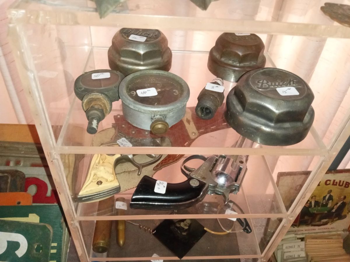 Estate Tag Sale & Auction in Morton, IL starts on 1/18/2024