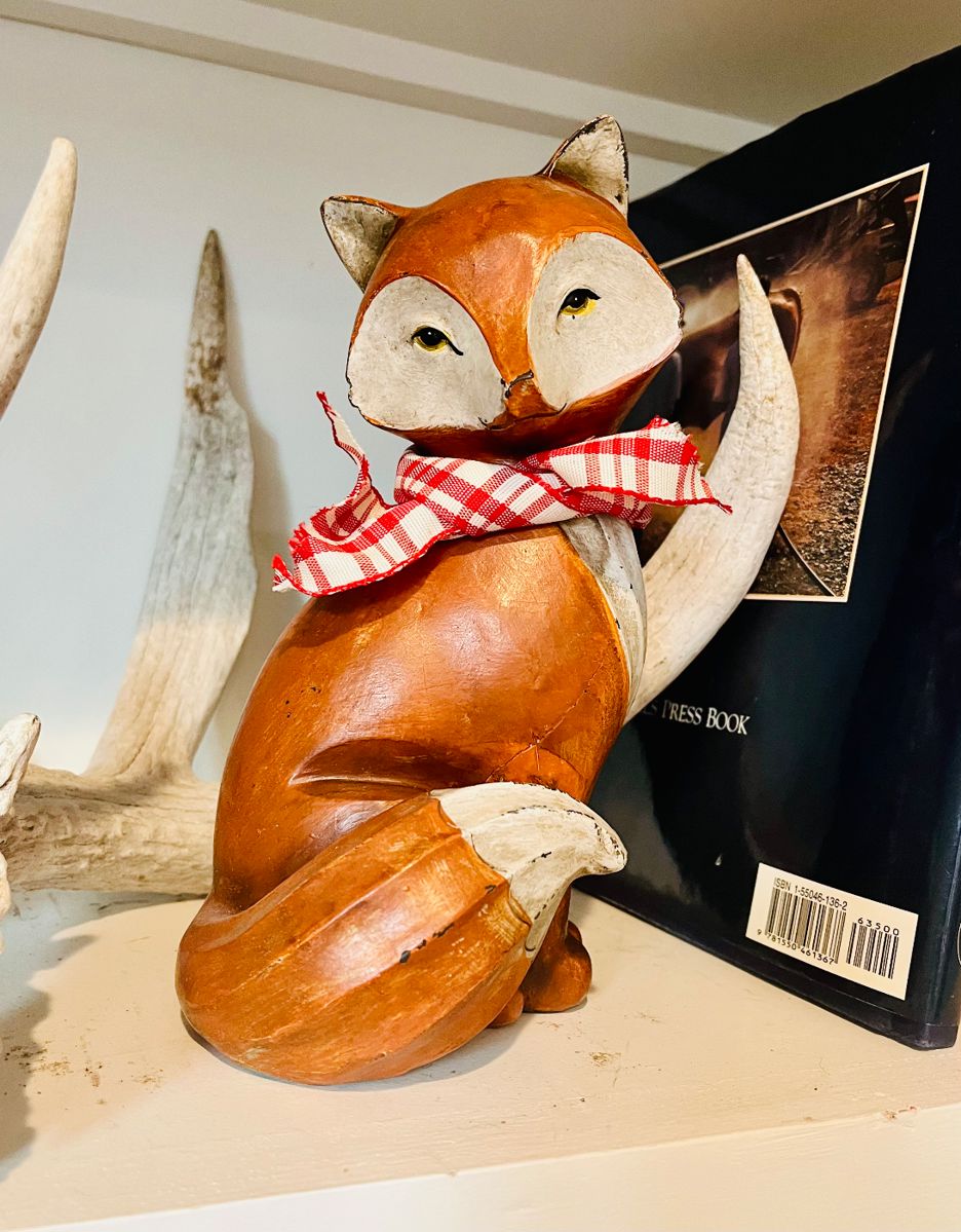 50 off sunday Canton Estate Sale! starts on 1/20/2024