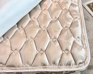 Queen mattress for sale