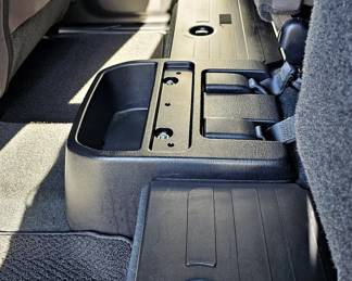 2016 Toyota Tacoma Truck for sale. 4-wheel drive, new tires, bed cover, 45,000 miles, one elderly owner, no accidents, no scratches, no dents, always detailed, only one person, the owner ever rode in the vehicle, We are taking bids starting Friday at 8m until Sunday noon. 