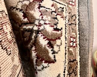 Rugs for sale made in Italy