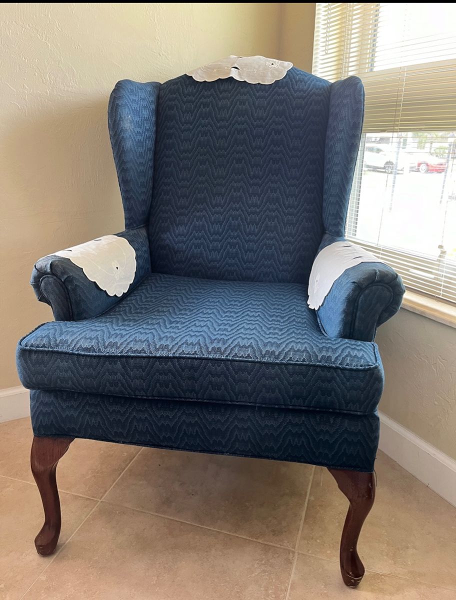 Bonita Springs Moving Back North Sale starts on 1/6/2024