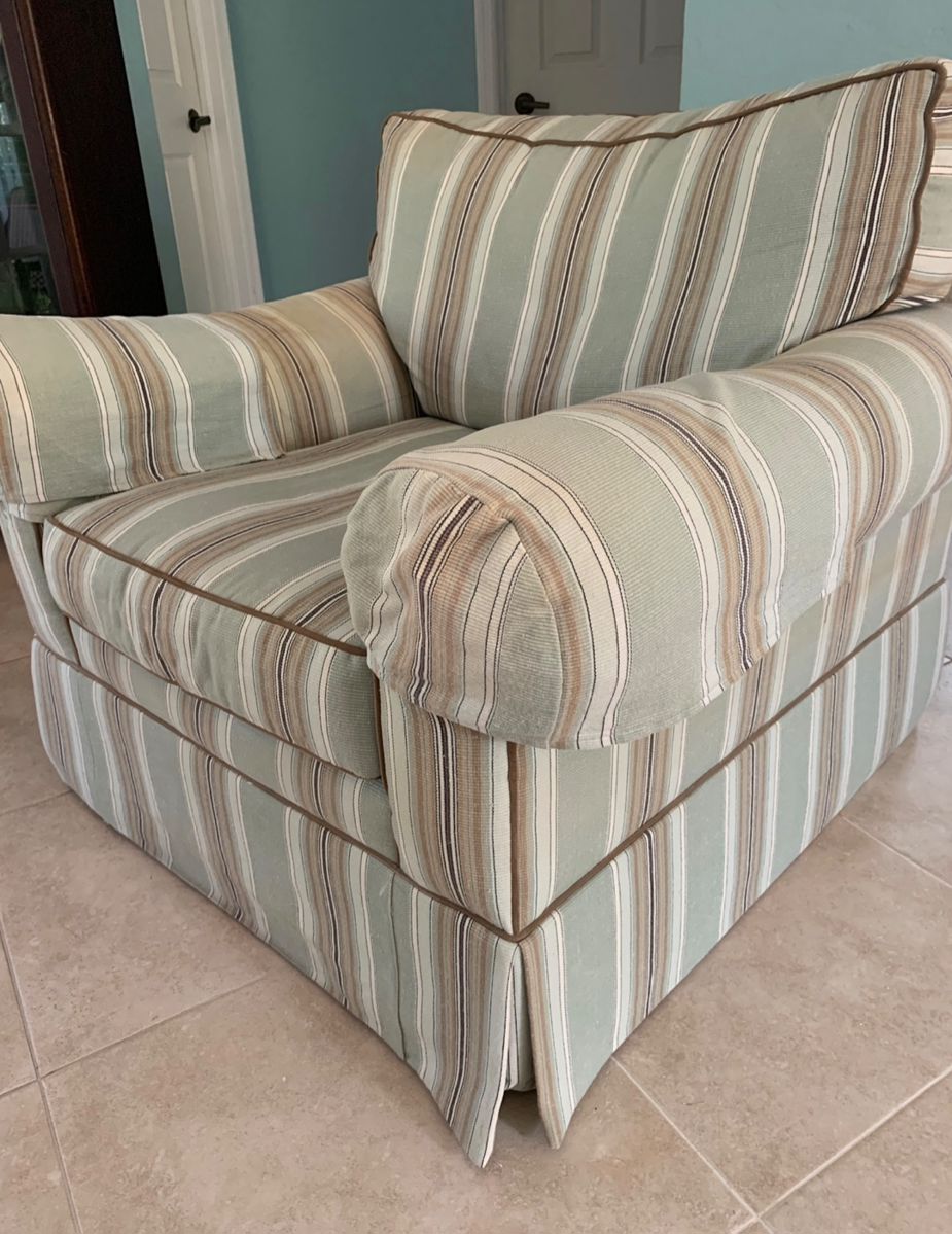 Bonita Springs Moving Back North Sale starts on 1/6/2024