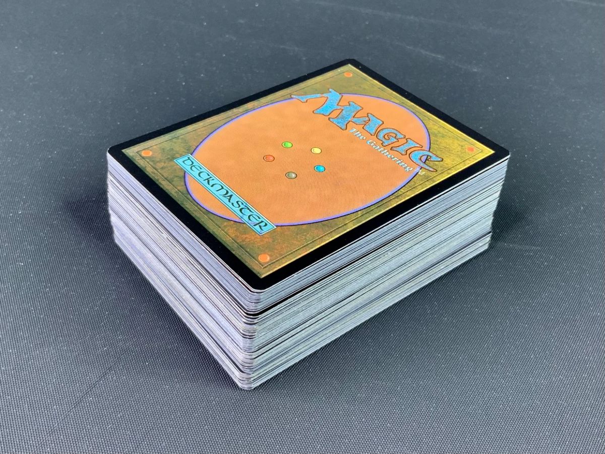 Comics, Cards, and Collectibles January 2024 starts on 12/23/2023