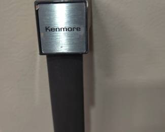 Kenmore