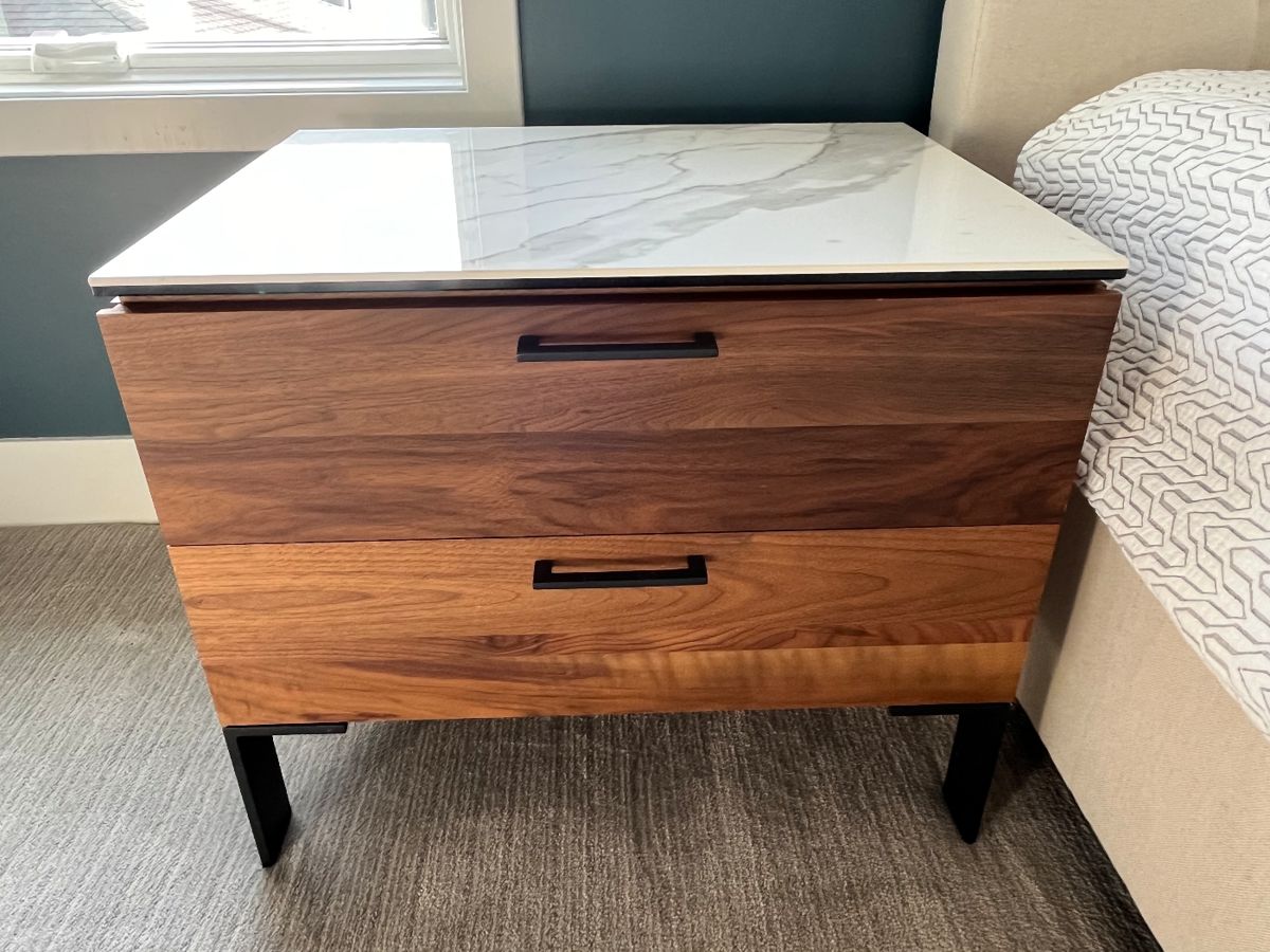 **50 OFF SATURDAY** ARHAUS, ROOM & BOARD,... starts on 1/19/2024