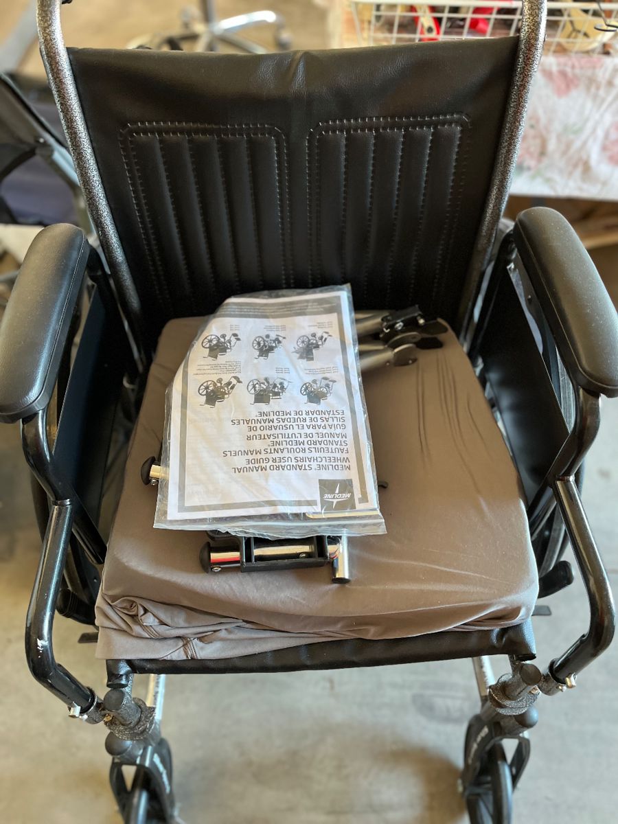 CHANDLER ESTATE SALE 1/2 PRICE SATURDAY starts on 1/12/2024