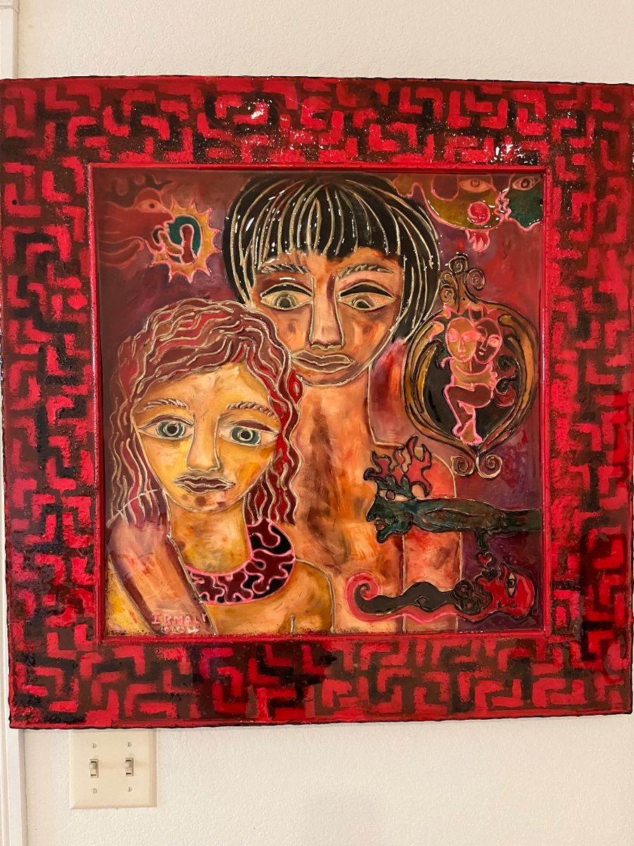 Twisted Sisters Estate and Moving Sales starts on 1/25/2024