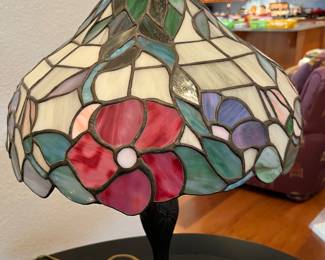 Lamp
$45