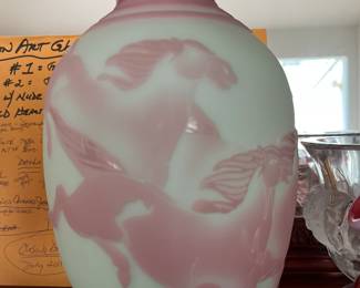 Fenton Etched
$300