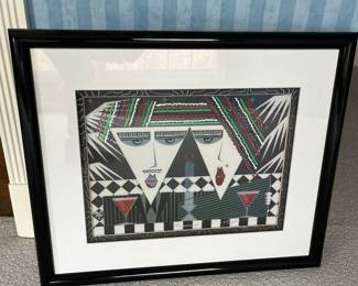 “Romance”
Murf
$150
