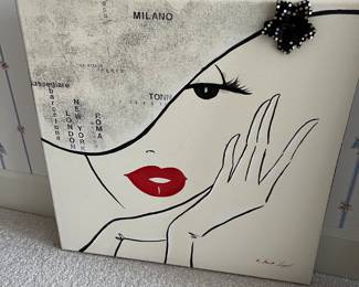 Milano
$40