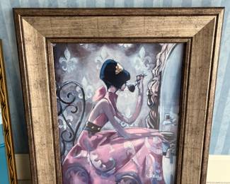 Powder Pink
Biddle
$70