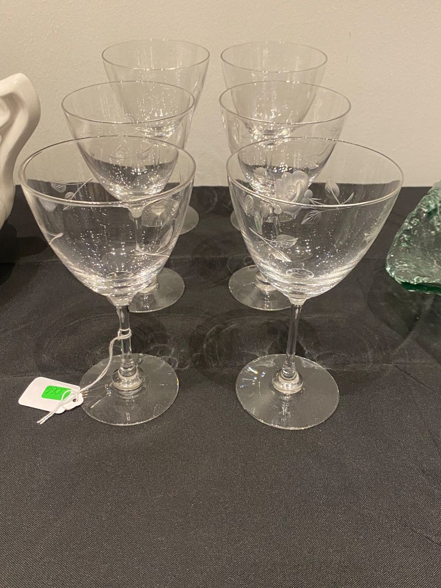 Hathaway Estate Sales Sanford starts on 12/22/2023