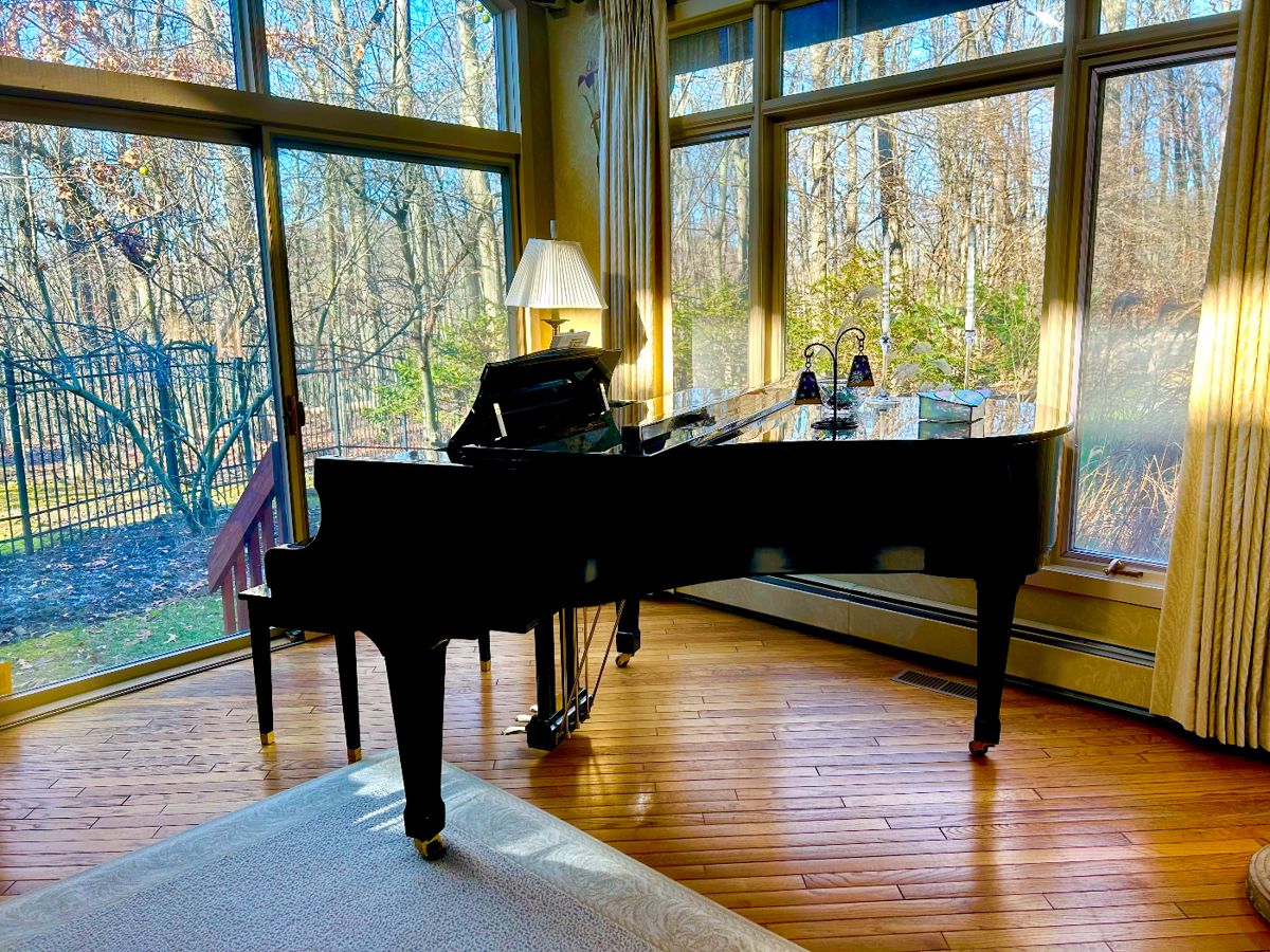 Morristown Nj Realestate
