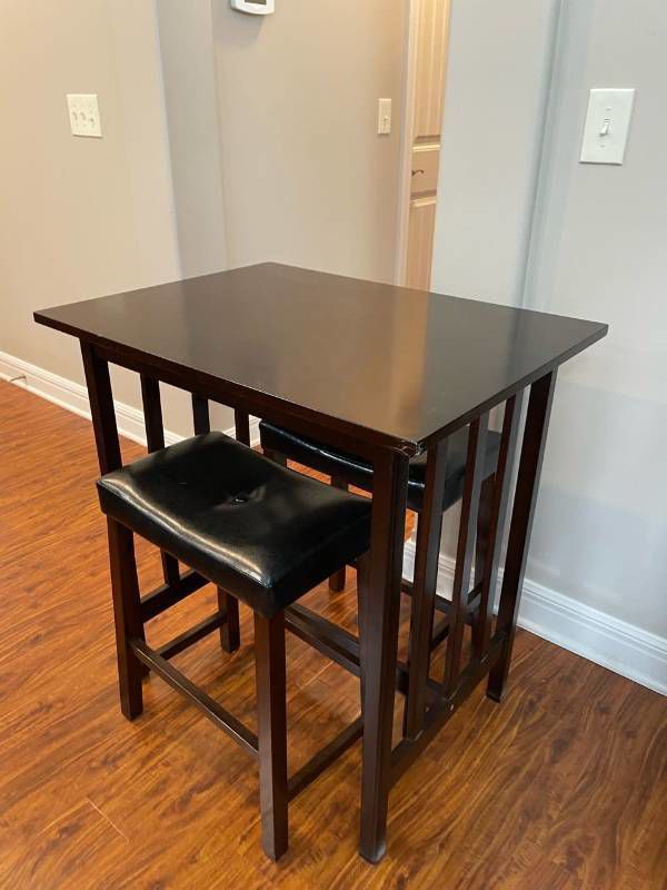 L & L Estate Sales Had to get out of the... starts on 12/21/2023